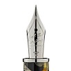 Scribo Feel Finestra Sul Tempo RT Fountain pen Scribo Feel Finestra Sul Tempo RT Fountain pen