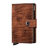 Secrid MiniWallet Dutch Martin Whiskey