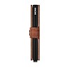 Secrid MiniWallet Dutch Martin Whiskey