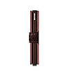 Secrid MiniWallet Nile Brown