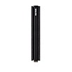 Secrid SlimWallet Nile Black