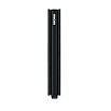 Secrid SlimWallet Vintage Black