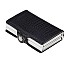 Secrid TwinWallet Amazon Black