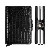 Secrid TwinWallet Nile Black