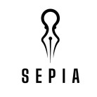 Sepia Sepia