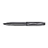 Sheaffer 100 Ionic Gunmetal Grey PVD Balpen