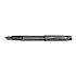 Sheaffer 100 Ionic Gunmetal Grey PVD Fountain pen