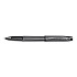 Sheaffer 100 Ionic Gunmetal Grey PVD Rollerball