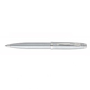 Sheaffer 100 Chrome CT Ballpoint