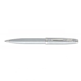 Sheaffer 100 Chrome CT Ballpoint