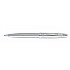 Sheaffer 100 Chrome CT Ballpoint