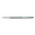 Sheaffer 100 Chrome CT Caneta de Tinta Permanente