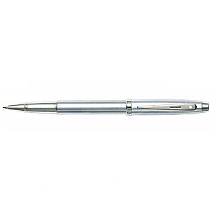 Sheaffer 100 Chrome CT Rollerball