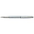 Sheaffer 100 Chroom CT Rollerball