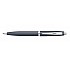 Sheaffer 100 Matte Grey Esferográfica
