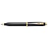 Sheaffer 100 Black GT Kugelschreiber