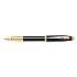 Sheaffer 100 Black GT Fountain pen