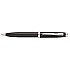 Sheaffer 100 Black CT Ballpoint
