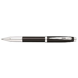 Sheaffer 100 Black CT Rollerball