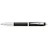 Sheaffer 100 Black CT Rollerball