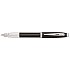 Sheaffer 100 Black CT Fountain pen