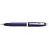 Sheaffer 100 Blue CT Esferográfica