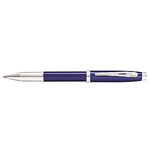 Sheaffer 100 Blue CT Rollerball