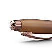 Sheaffer 100 Coffee Edition Brown PVD Balpen