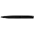 Sheaffer 300 Matte Black Lacquer Bolígrafo