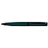 Sheaffer 300 Matte Green Lacquer Kugelschreiber