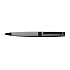 Sheaffer 300 Matte Grey Lacquer Ballpoint