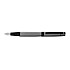 Sheaffer 300 Matte Grey Lacquer Fountain pen