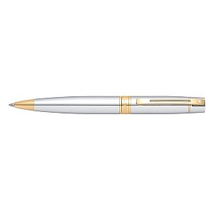 Sheaffer 300 Medalist  GT Ballpoint