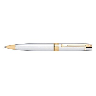 Sheaffer 300 Medalist  GT Esferográfica