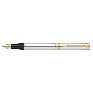 Sheaffer 300 Medalist GT Fountain pen