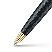 Sheaffer 300 Engraved Black and Chrome GT Ballpoint Sheaffer 300 Engraved Black and Chrome GT Ballpoint