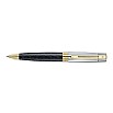 Sheaffer 300 Engraved Black and Chrome GT Ballpoint Sheaffer 300 Engraved Black and Chrome GT Ballpoint