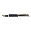 Sheaffer 300 Engraved Black and Chrome GT Roller