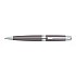 Sheaffer 300 Metallic Grey CT Balpen