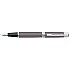 Sheaffer 300 Metallic Grey CT Fountain pen