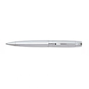 Sheaffer 300 Chrome Ballpoint
