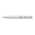 Sheaffer 300 Chrome Esferográfica