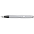 Sheaffer 300 Chrome Fountain pen