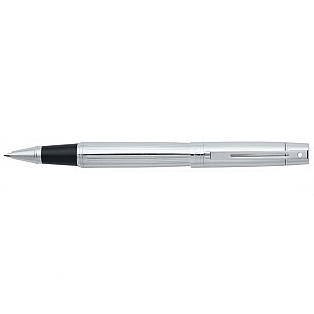 Sheaffer 300 Chrome Rollerball