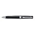 Sheaffer 300 Black CT Esferográfica