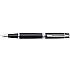 Sheaffer 300 Black CT Fountain pen