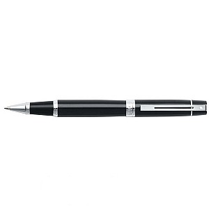 Sheaffer 300 Black CT Rollerball