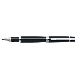 Sheaffer 300 Black CT Rollerball