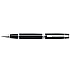 Sheaffer 300 Black CT Rollerball