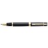 Sheaffer 300 Zwart GT Rollerball
